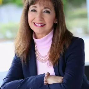 Debra J. Sutton of Sutton Law Firm | Bartow,FL