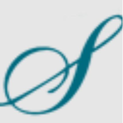 Logo od Sutton Law Firm