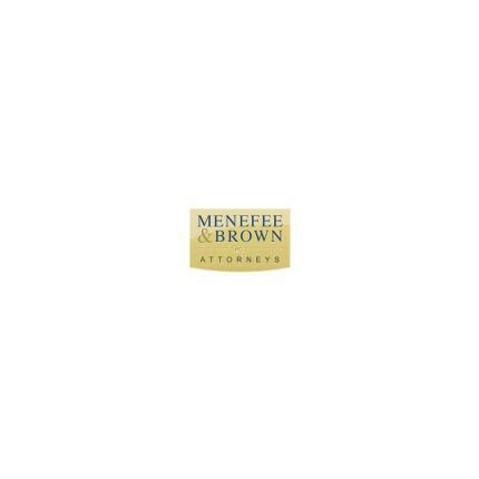 Logo od Menefee & Brown, P.C.