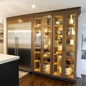 Dura Supreme Cabinetry - Shelby Township