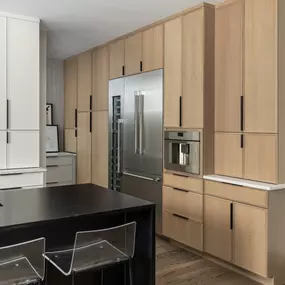 Dura Supreme Cabinetry