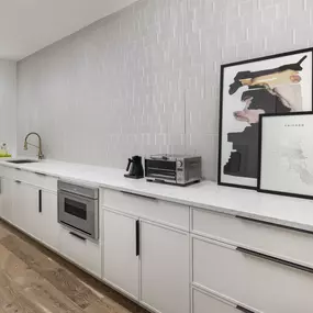 Dura Supreme Cabinetry