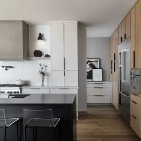 Dura Supreme Cabinetry