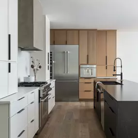 Dura Supreme Cabinetry