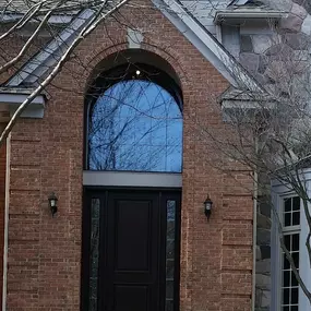 IWP Door