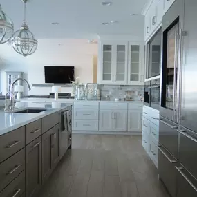 Dura Supreme Kitchen - Lexington