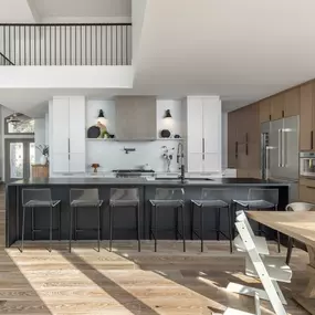 Dura Supreme Cabinetry