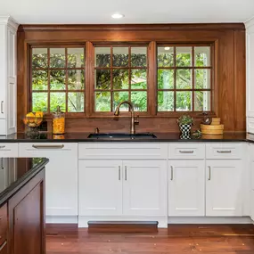 1921 Rochester Residence