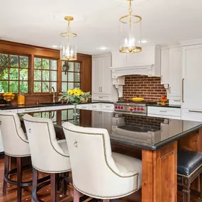 1921 Rochester  Residence