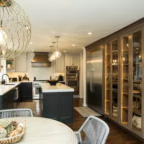 Dura Supreme Cabinetry - Shelby Township