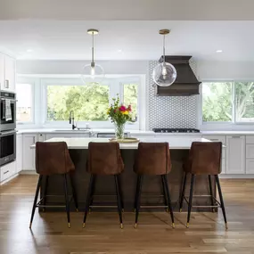 Dura Supreme Cabinets