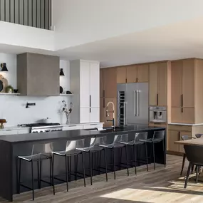 Dura Supreme Cabinetry
