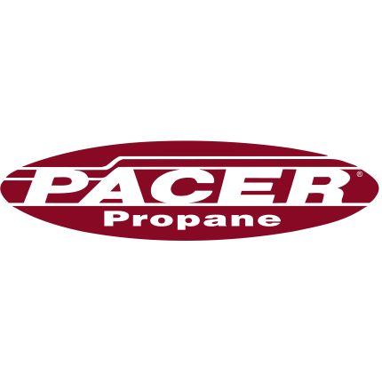 Logótipo de Pacer Propane