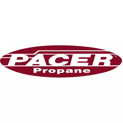 Logo od Pacer Propane