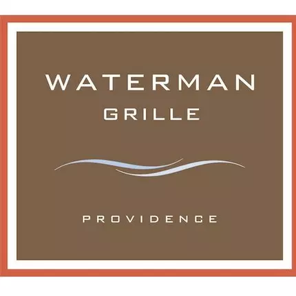 Logo from Waterman Grille