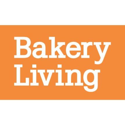Logo van Bakery Living