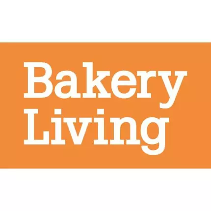 Logo od Bakery Living