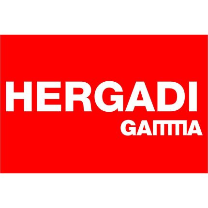Logo od Hergadi Gamma Matallana de Torío