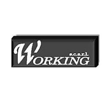 Logo von Working
