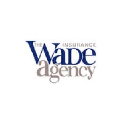 Logo van The Wade Insurance Agency