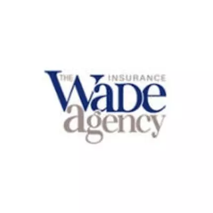 Logo van The Wade Insurance Agency