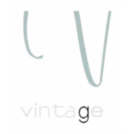 Logo da Vintage