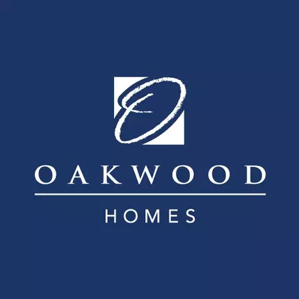 Logotyp från Oakwood Homes at Green Valley Ranch