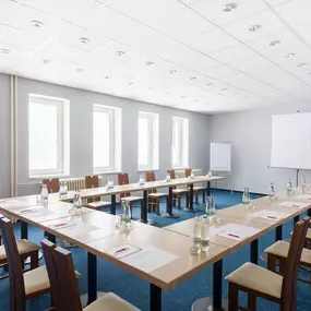 Bild von Pytloun Wellness Hotel Harrachov ****