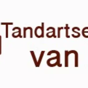 Tandarts 013