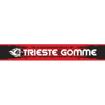 Logo von Trieste Gomme