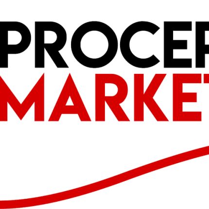 Logo da Procept Marketing, LLC