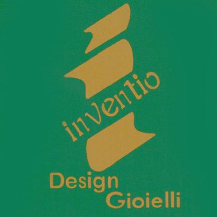 Logotyp från Laboratorio Design Gioielleria Inventio