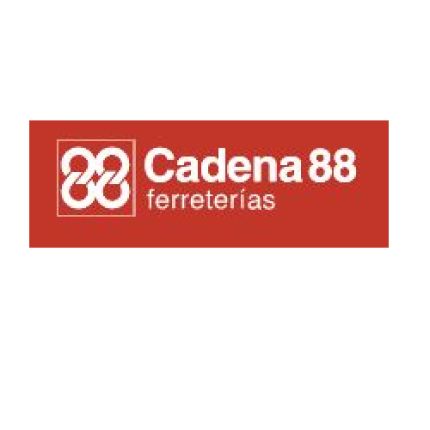 Logo od Ferretería Baró