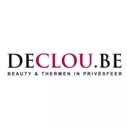 Logo von De Clou