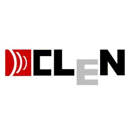 Logo de Comercial Peñalara - Clen