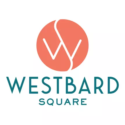 Logo de Westbard Square