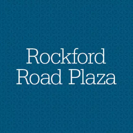 Logo from Rockford Road Plaza