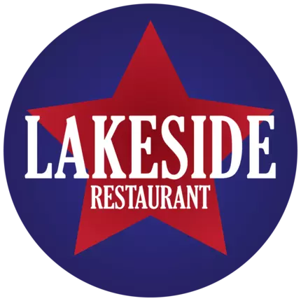 Logo from Lakeside Restaurant