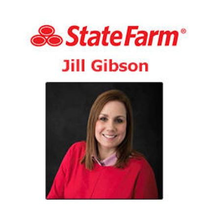 Logo from Jill Gibson - State Farm Insurance Agent