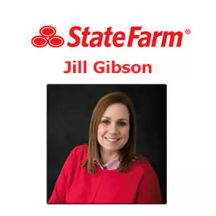 Logo van Jill Gibson - State Farm Insurance Agent