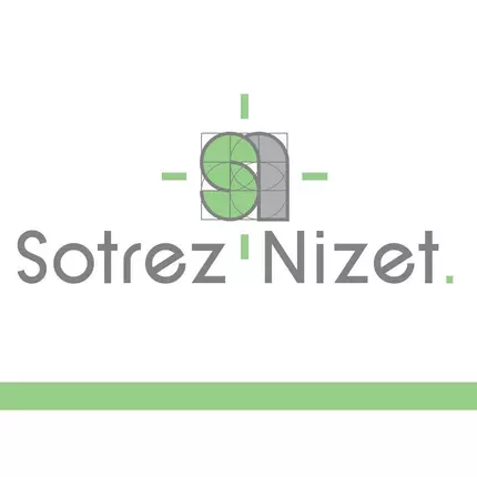 Logo de Sotrez-Nizet srl