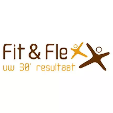 Logo von Fit & Flexx