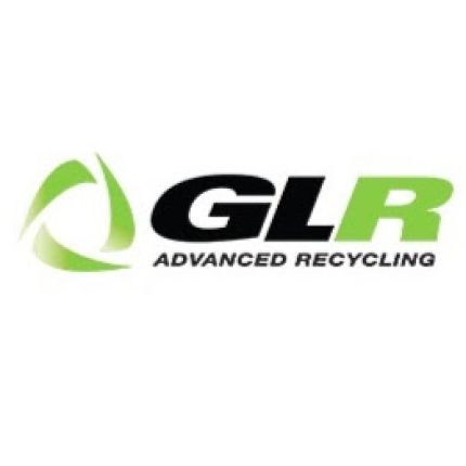 Logótipo de GLR Advanced Recycling - Cars