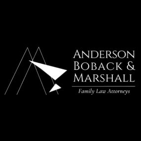 Bild von Anderson Boback & Marshall