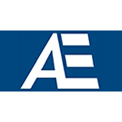 Logo van Artmeto Eltroga NV