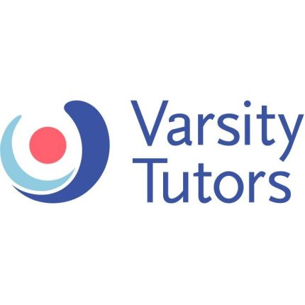 Logo da Varsity Tutors - Tempe