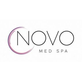 Novo Med Spa is a Medical Spa serving Frisco, TX