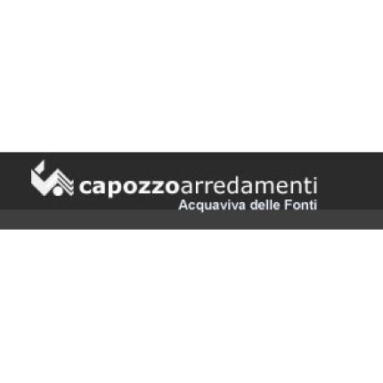 Logotyp från Capozzo Arredamenti