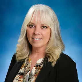 Sherrie Osbourne