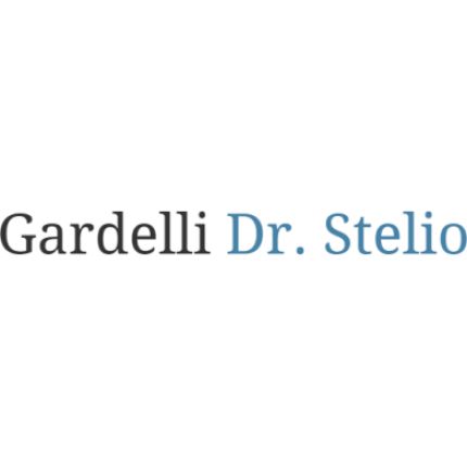 Logo from Gardelli Dr. Stelio